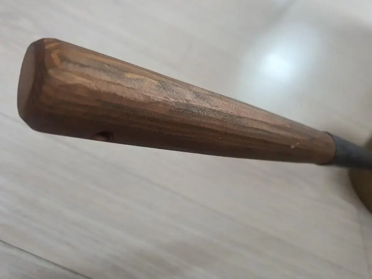 thumbnail-7